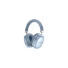 Căști wireless (W35 Max), supraauriculare, Bluetooth 5.3