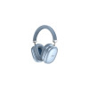 Căști wireless (W35 Max), supraauriculare, Bluetooth 5.3