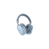 Căști wireless (W35 Max), supraauriculare, Bluetooth 5.3