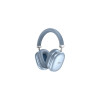 Căști wireless (W35 Max), supraauriculare, Bluetooth 5.3