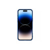 Husa iPhone 16 Pro Max CamShield Pro, albastru