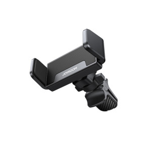Suport Auto Grila Ventilatie, (JR-ZS377), Black Suport Auto Grila Ventilatie, (JR-ZS377), Black фото