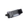 Suport Auto Grila Ventilatie, (JR-ZS377), Black