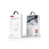 Încărcător wireless CX021
