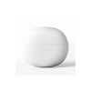 Căști intraauriculare wireless Bluetooth 5.3, semi-intraauriculare, DNS IP54 - (JR-FB2) - Alb