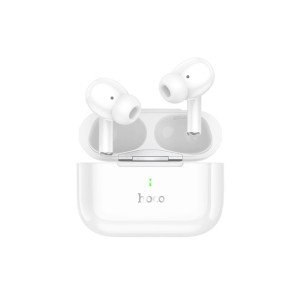 Căști Bluetooth, TWS, Hi-Fi - (EW59) - Alb Căști Bluetooth, TWS, Hi-Fi - (EW59) - Alb фото