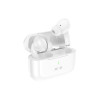 Căști Bluetooth, TWS, Hi-Fi - (EW59) - Alb