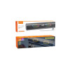 Boxă portabilă BS49, de birou, wireless BT, 5W*2, gri
