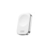Încărcător wireless CX021