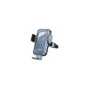 Încărcător wireless Suport Auto (KSC-1188), 15W, negru