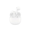 Căști fără fir Funpods Seria JR-FB1, Bluetooth 5.3, Alb