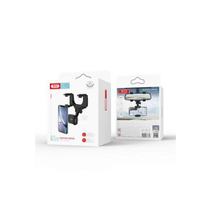 Suport Auto Design C70, Universal, Negru фото