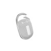 Boxă wireless Bluetooth 5.3, TWS, Hi-Fi - Easy Joy Sports (HC17) - Gri