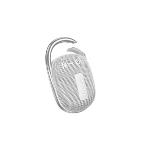 Boxă wireless Bluetooth 5.3, TWS, Hi-Fi - Easy Joy Sports (HC17) - Gri Boxă wireless Bluetooth 5.3, TWS, Hi-Fi - Easy Joy Sports (HC17) - Gri фото