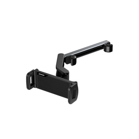 Suport Auto pentru Tetiera, 4.7 - 12.9 inch - (JR-ZS369) - Negru