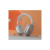 Căști Stereo Casti On Ear W35 Air Triumph, BT 5.3, Digital Kala, Gri