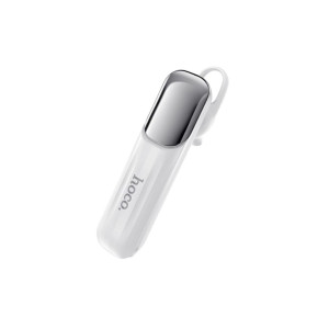 Casca Wireless Brand E57 Casca Wireless Brand E57 фото