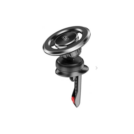Suport magnetic pentru telefon auto XO-C130