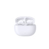 Căști wireless Funpods JR-FB3, Bluetooth 5.3, rezistente la apă cu IP54, încărcare rapidă,