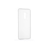 Carcasă pentru Samsung S9 Plus, UltraSubțire, TPU, TRANSPARENTĂ