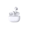 Căști wireless Funpods JR-FB3, Bluetooth 5.3, rezistente la apă cu IP54, încărcare rapidă,