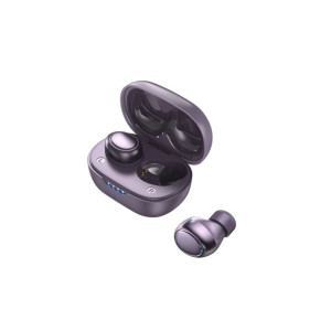 Casti Bluetooth 5.3, True Wireless, IPX4 - (JR-DB1) - Mov фото