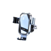 Suport auto pentru telefon Gravity JR-ZS310, gri