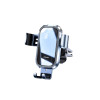 Suport auto pentru telefon Gravity JR-ZS310, gri