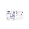 Casti True Wireless EW54, Bluetooth (Mobil)