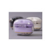 Casti True Wireless EW54, Bluetooth (Mobil)