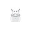 Casti Wireless (EW75), Căști intraauriculare, BT 5.4, 300mAh, Stereo, Alb