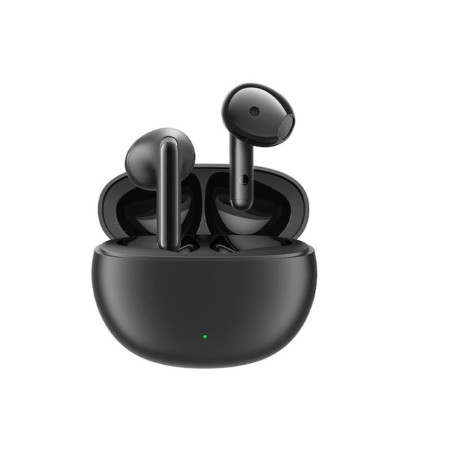Căști intraauriculare fără fir Funpods (JR-FB2) - Negre