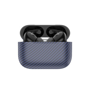Casti Audio Bluetooth Wireless Stereo EW47 Plus Carbon Edition - Albastru inchis Casti Audio Bluetooth Wireless Stereo EW47 Plus Carbon Edition - Albastru inchis фото