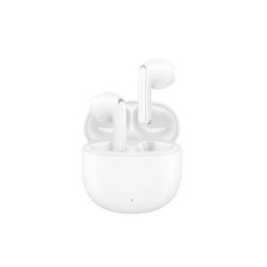 Căști wireless, seria Funpods JR-FB1 Căști wireless, seria Funpods JR-FB1 фото