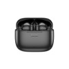 Căști Bluetooth TWS, Bluetooth 5.3, Asistent Vocal - (EQ2) - Negre