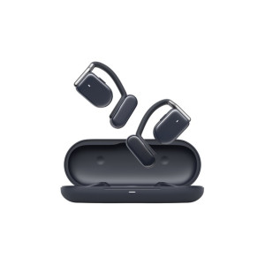 Căști Bluetooth True Wireless cu microfon (JR-OE2), albastru închis Căști Bluetooth True Wireless cu microfon (JR-OE2), albastru închis фото