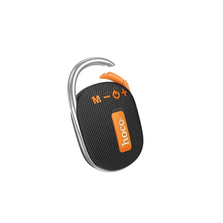 Boxă wireless Bluetooth 5.3, TWS, Hi-Fi - Easy Joy Sports (HC17) - Negru