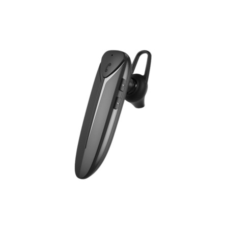 Căști Bluetooth XO-BE20