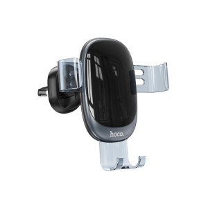 Suport auto H7, 4,7 inch - 7 inch, negru фото