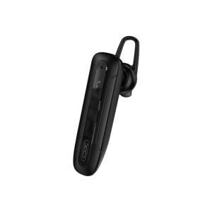 Căști Bluetooth Be28 Negre фото