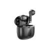 Căști fără fir Bluetooth EW36