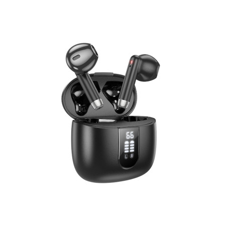 Căști fără fir Bluetooth EW36