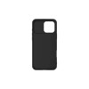 Husa pentru iPhone 16 Pro Max - CamShield Pro - Negru