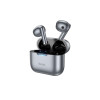 Căști wireless EW34 Hoco, 300mAh, Bluetooth 5.3 TWS, Gri