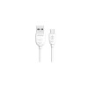 Cablu de date Micro USB, original JR-S116