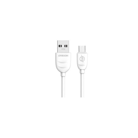Cablu de date Micro USB, original JR-S116
