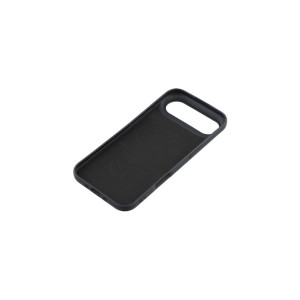 Carcasă pentru iPhone 17 Air, seria Thin, SoftTouch, NEGRU Carcasă pentru iPhone 17 Air, seria Thin, SoftTouch, NEGRU фото