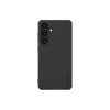 Carcasă Super Frosted Shield Pro Blindrata pentru Samsung Galaxy S24, Neagră