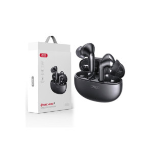 Căști wireless (G17), BT 5.3 Căști wireless (G17), BT 5.3 фото
