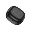 Căști Bluetooth EW65 Shadow